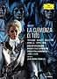 Mozart: La Clemenza Di Tito
