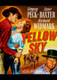 Yellow Sky