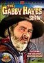 The Gabby Hayes Show: Vol. 1