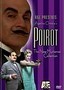 Poirot: After the Funeral
