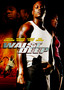 Waist Deep