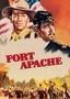 Fort Apache