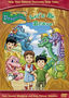 Dragon Tales: Let's Be Brave
