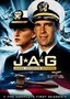 JAG: Season 1