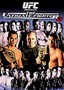 The Ultimate Fighter: Season 2