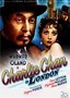 Charlie Chan in London