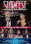 Starfest