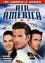 Air America: The Complete Series