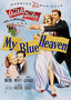 My Blue Heaven