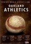 Oakland A's Vintage World Series Film