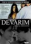 Devarim
