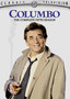 Columbo: Season 5