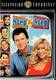 Step by Step: TV Favorites