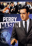 Perry Mason: Season 1: Vol. 1