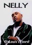 Nelly: St. Louis's Finest