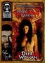 Masters of Horror: John Landis: Deer Woman