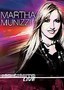 Martha Munizzi: No Limits