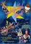 Galaxy High School