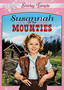 Susannah of the Mounties