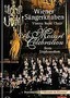 Sangerknaben: A Mozart Celebration