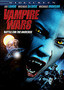 Vampire Wars: Battle for the Universe