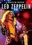 Led Zeppelin: Music in Review