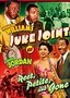 Juke Joint / Reet, Petite and Gone