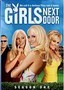 The Girls Next Door: Season 1