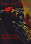 Marvin Gaye: What's Going On
