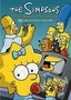 The Simpsons: Season 8
