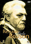 Renato Bruson Gala