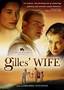 Gilles' Wife