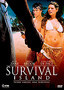 Survival Island