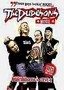 The Dudesons Movie