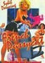 French Pussycat