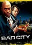 Bad City