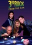 3rd Rock from the Sun: Season 5