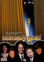 Comedy Gold: Story of Canadian Comedy