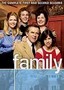 Family: Seasons 1 & 2