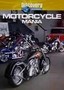 Motorcycle Mania 2