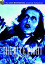 The Blue Light