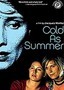 Cold As Summer