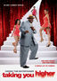 Cedric the Entertainer: Taking You Higher
