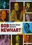 Bob Newhart: Button Down Concert