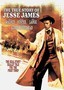 The True Story of Jesse James