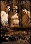 Los Jornaleros