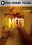 Frontline: The Meth Epidemic