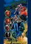 Josh Kirby: Eggs from 70 Million B.C.