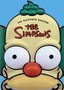 The Simpsons: Season 11
