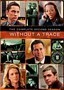 Without a Trace: Season 2